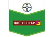 Флінт Стар